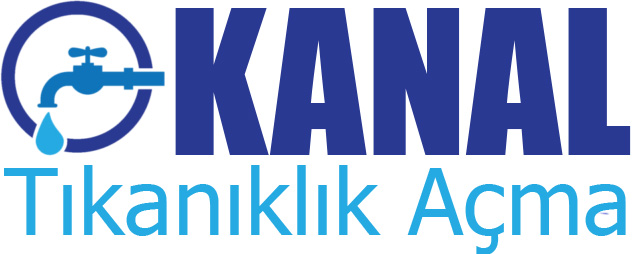 Tıkanıklık Açıyoruz